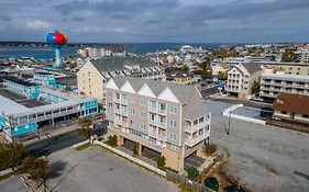 Beachview Oc 1 Ocean Block